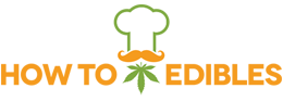 How to Edibles