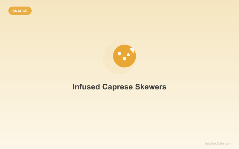 注入式卡普雷塞串